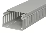 LKV 50075 Kanał grzebieniowy