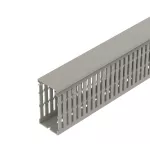 VDK 8040 sgr Kanał grzebieniowy METRA kompl. 80x40 7030