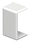 WDK HS10020RW Pokrywa stykowa