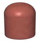 FBA-SN78 Zatyczka