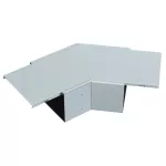 PLM FA45 1220 FS
