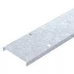 DGRR 100 FT Pokrywa zaklikiwana do korytek siatkowych