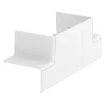 GK-TR53100RW Trójnik do Rapid 45-2