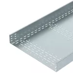 BKRS 1060 FS Koryto kablowe BKRS z możliwością chodzenia