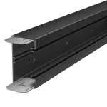 GK-70130SW