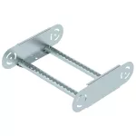 LGBE 1140 FS Element łuku przegubowego do drabinek kablowych