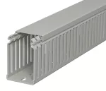 LKV 75050 Kanał grzebieniowy