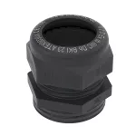 VTEC EX M63 SW Dławik kablowy - EX