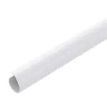 2953 M25 RW Rura Quick-Pipe