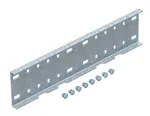 WRVL 110 FT Łącznik wzdłużny do sys.drab. szerokorozp.110