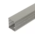 VDK 8060 sgr Kanał grzebieniowy METRA kompl. 80x60 7030