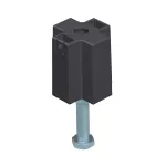 NE DSU2 6050 Element niwelujący DSU do OKA-G