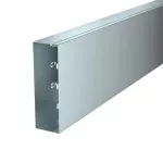 LKM60200FS Kanał instalacyjny z perforacją dna