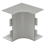 WDK HI60130GR Pokrywa naroża wewnętrznego