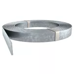 5052 DIN 30X4 Płaskownik rolka 50kg