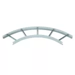 LB 90 630 R5 FS