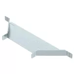 RAA BKRS 1060 FS