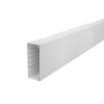 WDKH-60150LGR Kanał instalacyjny bezhalogenowa