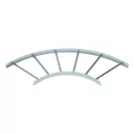 LB 90 660 R5 FS