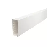 WDK60150RW Kanał instalacyjny z perforacją dna