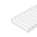 GRM 105 500 G Korytko siatkowe GRM