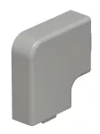 WDK HF15040GR Pokrywa naroża płaskiego