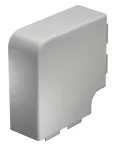 WDK HF60130RW Pokrywa naroża płaskiego
