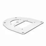 ISSBP110100RW Płytka podłogowa do ISS110100R