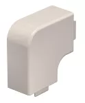 WDK HF40060CW Pokrywa naroża płaskiego