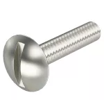 BS M6x30 A2 Śruba M6x30 Śruba M6x30