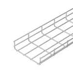 SGR 55 200 G Korytko siatkowe SGR 55 200