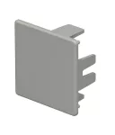 WDK HE40040GR Końcówka