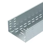 BKRS 1120 FS Koryto kablowe BKRS z możliwością chodzenia