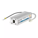 RJ11-TELE 4-C Ogranicznik ochr. kombinowanej do telefonii analogowej