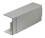 WDK HK60090GR Pokrywa trójnika i czwórnika
