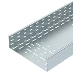 BKRS F 830 FS
