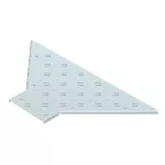 DFAA BKRS 200 FS