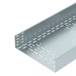 BKRS 1140 FS Koryto kablowe BKRS z możliwością chodzenia