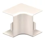 WDK HI25040CW Pokrywa naroża wewnętrznego