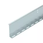TSG110Z BKRS FS Przegroda w kształcie Z, do BKS