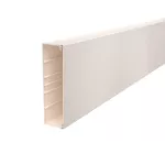 WDK60210CW Kanał instalacyjny z perforacją dna