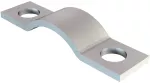 7902 8 G Obejma oporowa