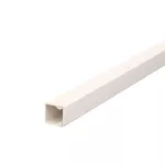 WDK15015CW Kanał instalacyjny z perforacją dna