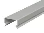 LKV D 25 Pokrywa do LKV / LKV/N