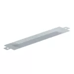 SSE SSLB 400 FS Ochrona przeciwpyłowa z taśmą