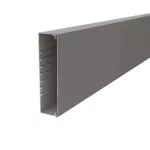 WDK60230GR Kanał instalacyjny z perforacją dna
