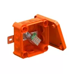 T60ED 06A Puszka rozgałęźna do podtrzymania funkcji