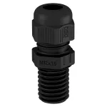 V-TEC VM L25 SW Dławik kablowy metryczny długi