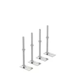 RK NEV2 150 Element niwelujący do kasety i OKB