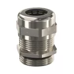 V-TEC VM25 MS Dławik kablowy